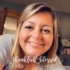 Melissa Mcgee - @mel24mcgee - Poshmark